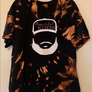 Luke Combs shirt